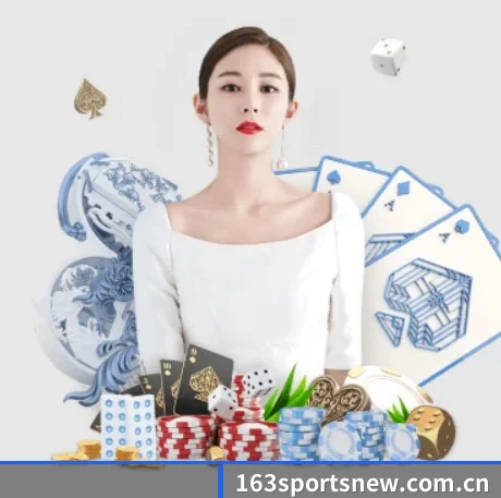 业务扩张 - 用户数量爆发式增长,与多家国际知名内容服务商达成深度合作。